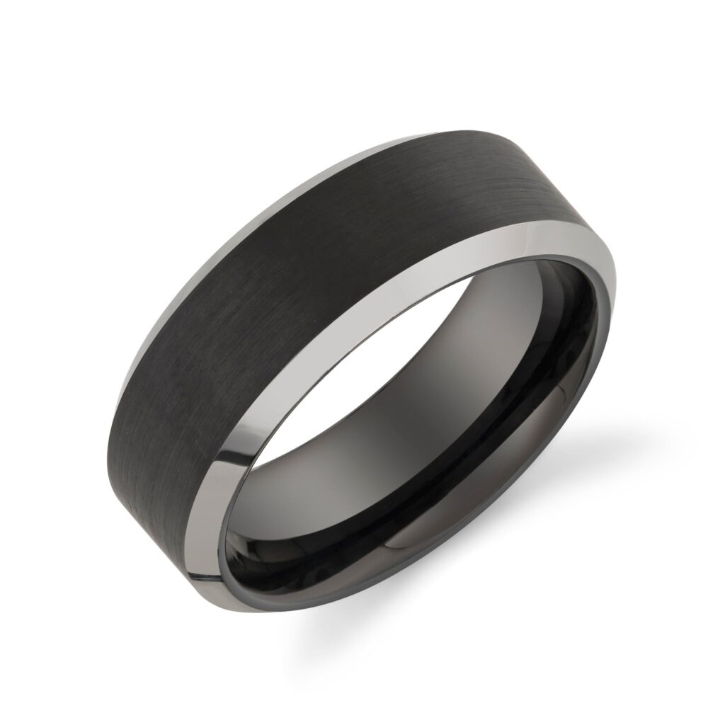 438890_lgjpg - TRJ Concepts / Simply Diamonds 438890_lgjpg