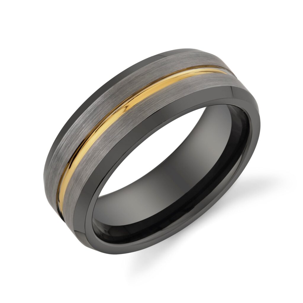 438891_lgjpg - TRJ Concepts / Simply Diamonds 438891_lgjpg