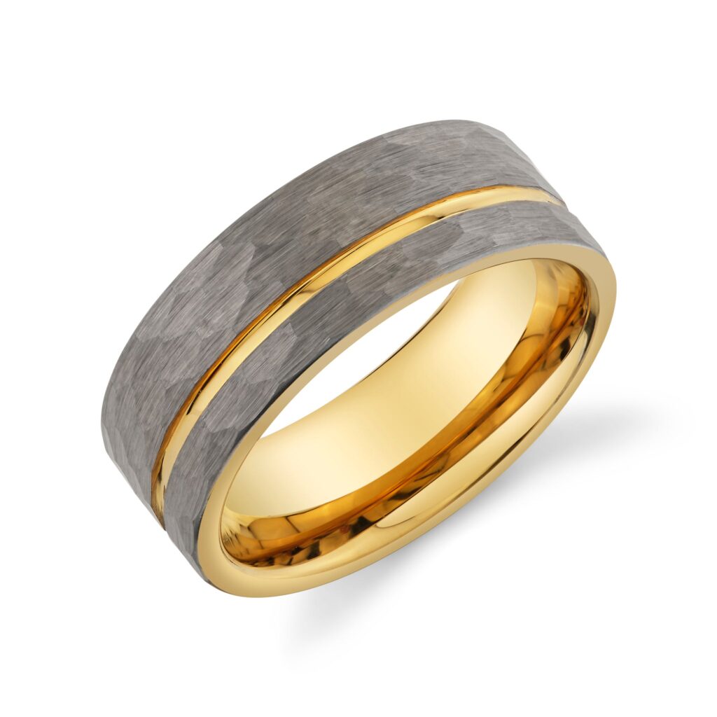 438894_lgjpg - TRJ Concepts / Simply Diamonds 438894_lgjpg