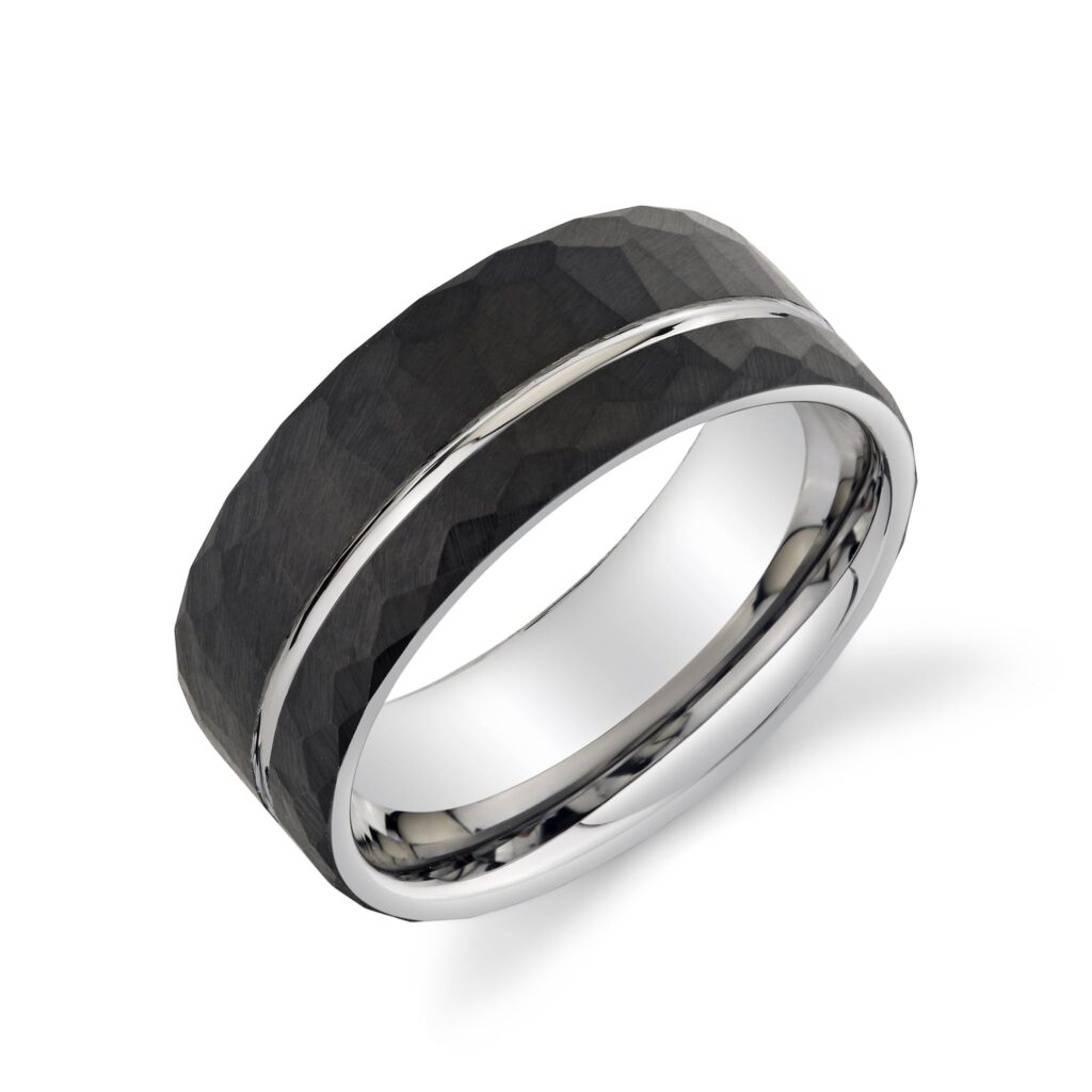 438895_lgjpg - TRJ Concepts / Simply Diamonds 438895_lgjpg