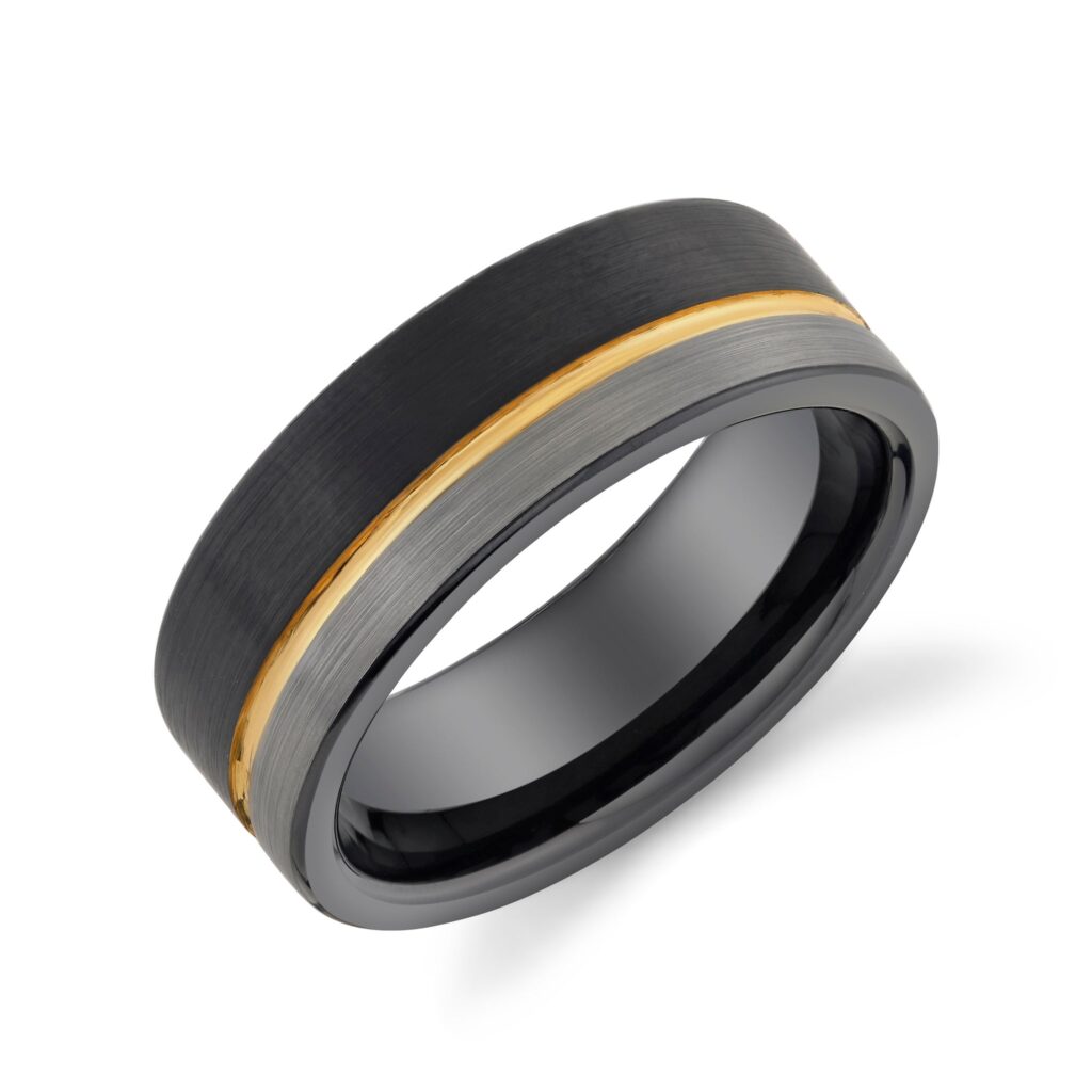 438896_lgjpg - TRJ Concepts / Simply Diamonds 438896_lgjpg
