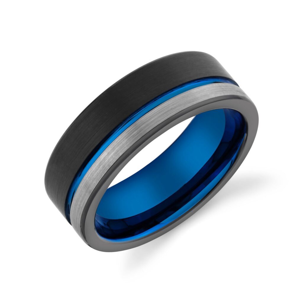 438898_lgjpg - TRJ Concepts / Simply Diamonds 438898_lgjpg