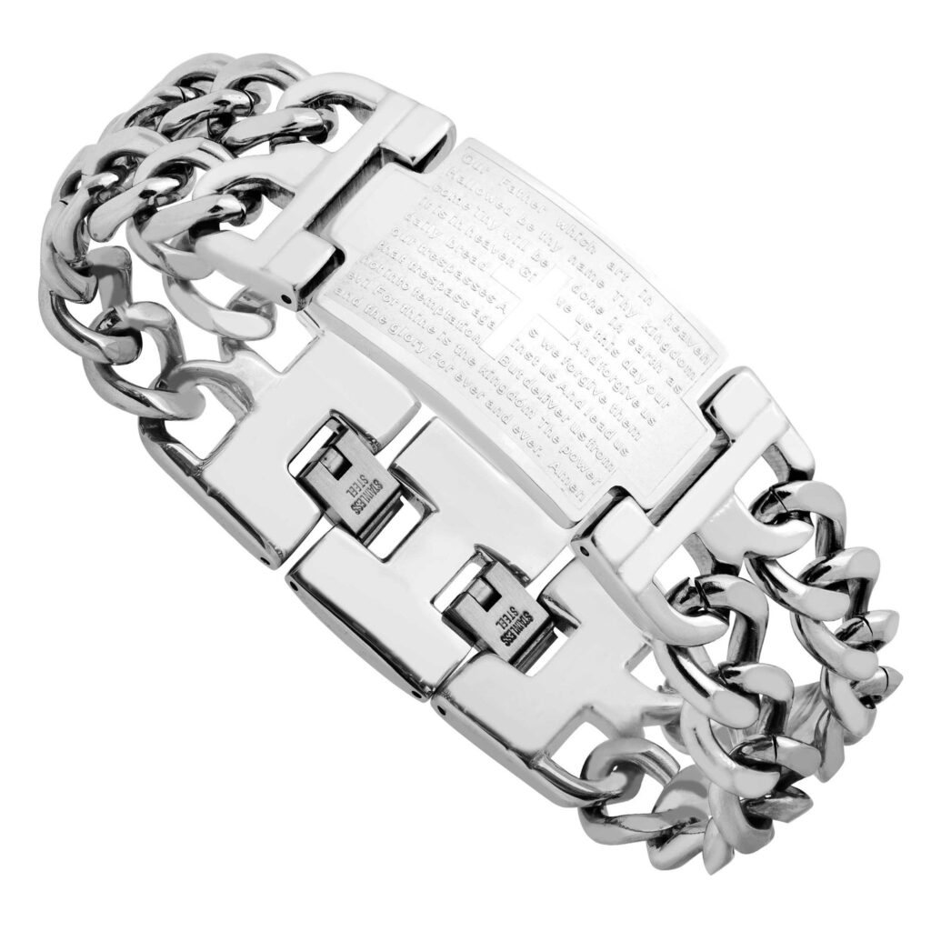 R2057608387_lg-65jpg - TRJ Concepts / Simply Diamonds R2057608387_lg-65jpg