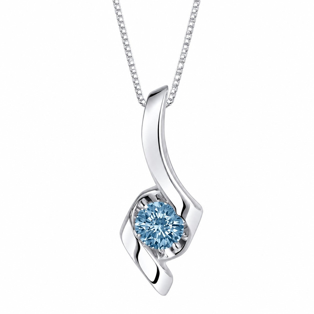 WHI4586USL10B_lgjpg - TRJ Concepts / Simply Diamonds WHI4586USL10B_lgjpg