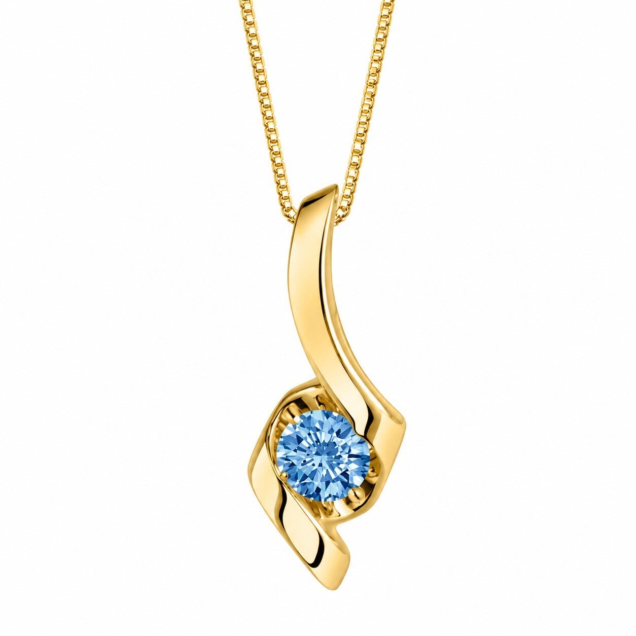 YGI4586USL10B_lgjpg - TRJ Concepts / Simply Diamonds YGI4586USL10B_lgjpg