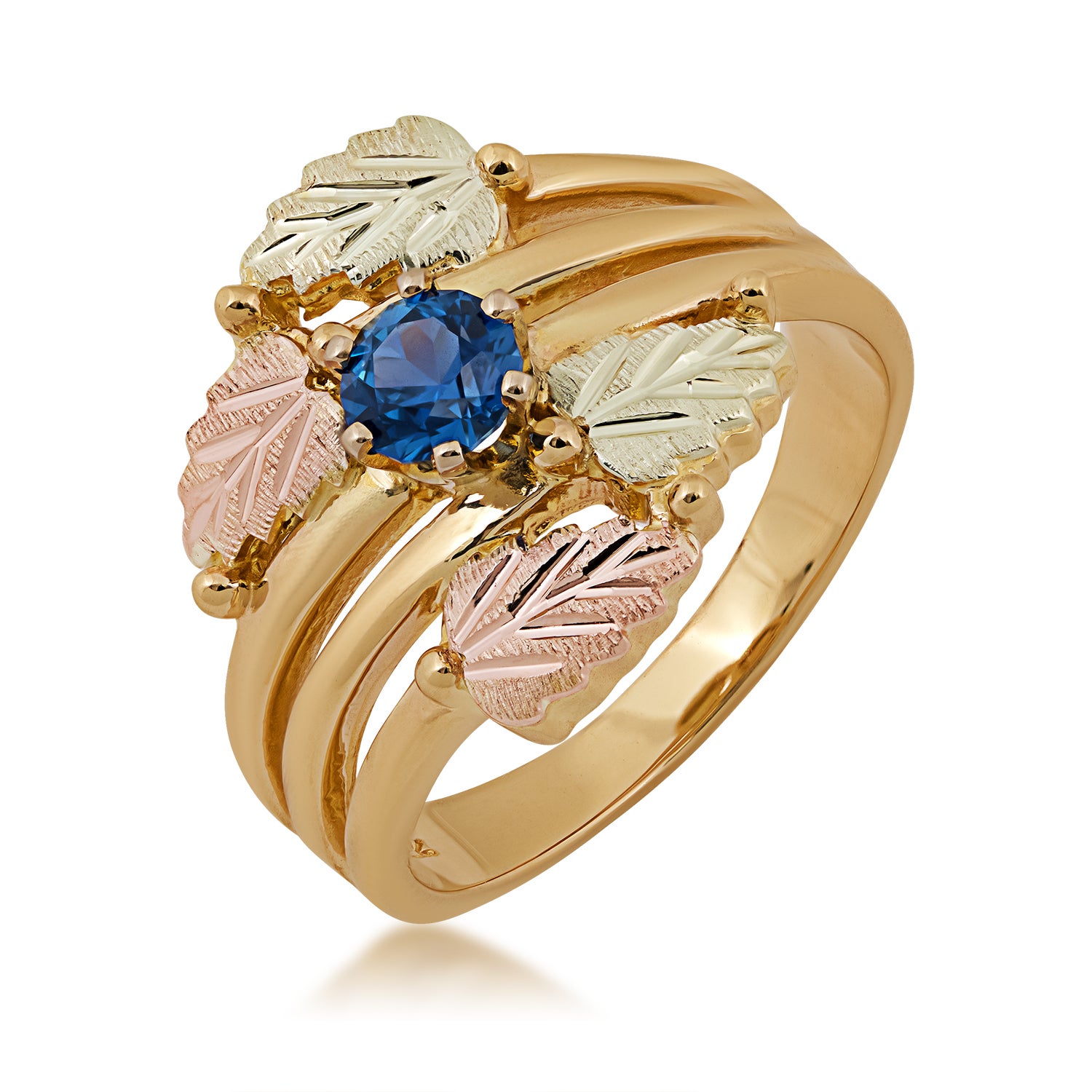 G201685YO50_1_lgjpg - TRJ Concepts / Simply Diamonds G201685YO50_1_lgjpg