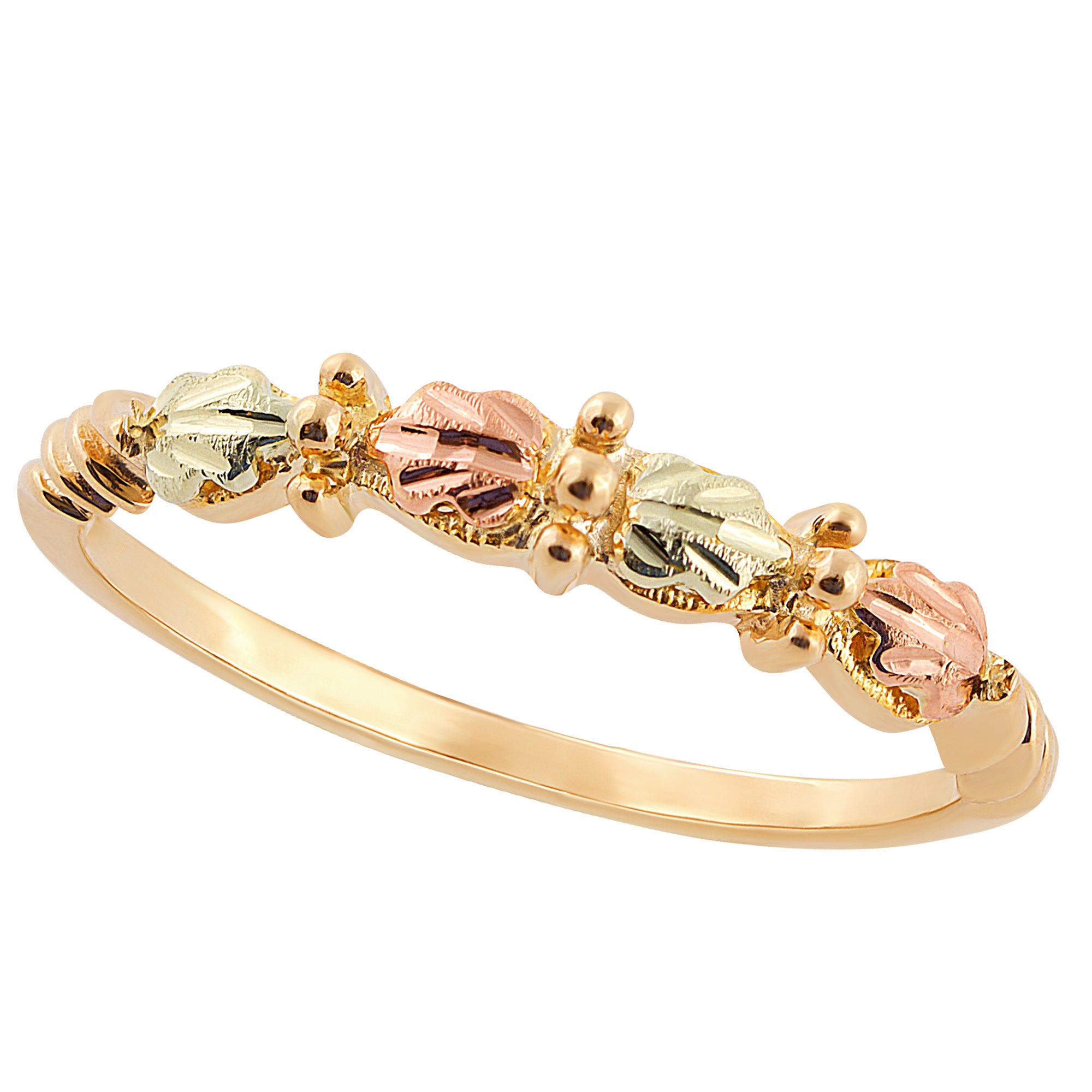 G20408W_lgjpg - TRJ Concepts / Simply Diamonds G20408W_lgjpg