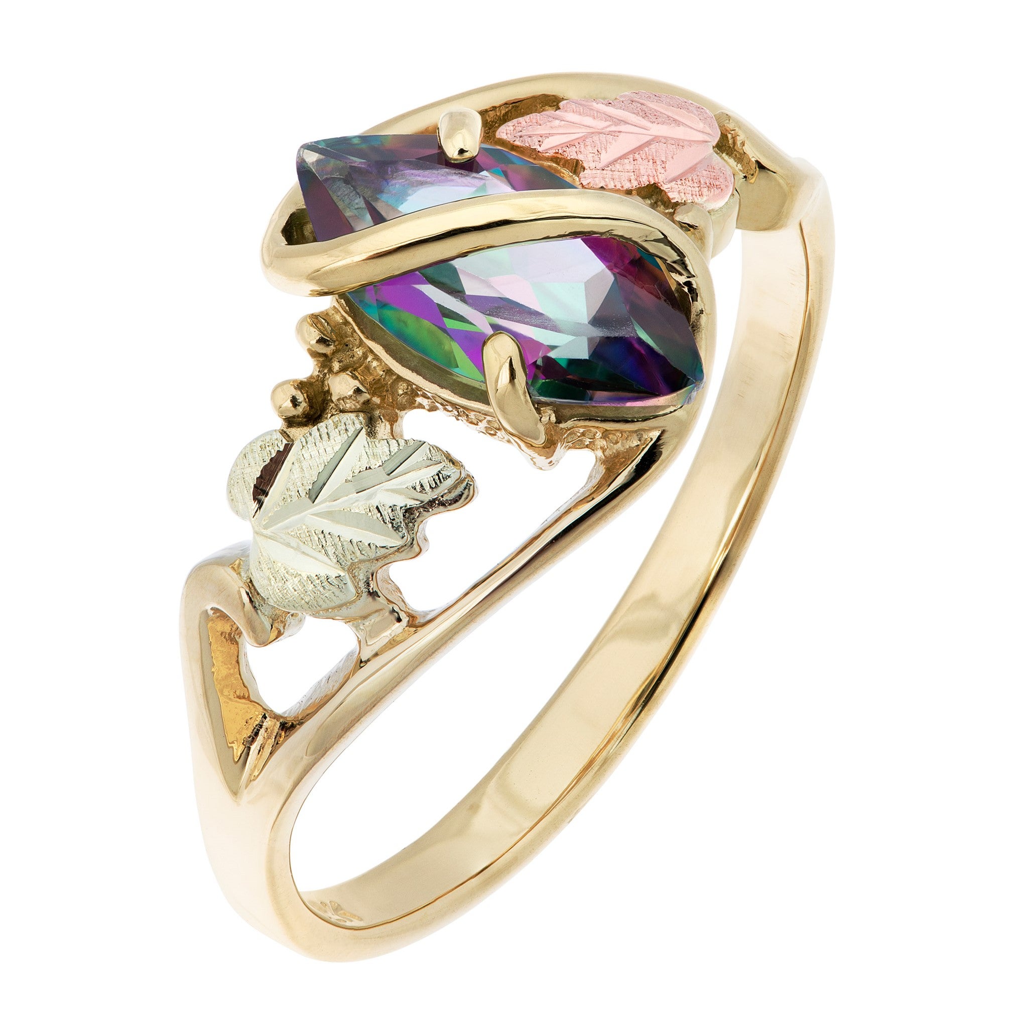 G20C4351MF_1_lgjpg - TRJ Concepts / Simply Diamonds G20C4351MF_1_lgjpg
