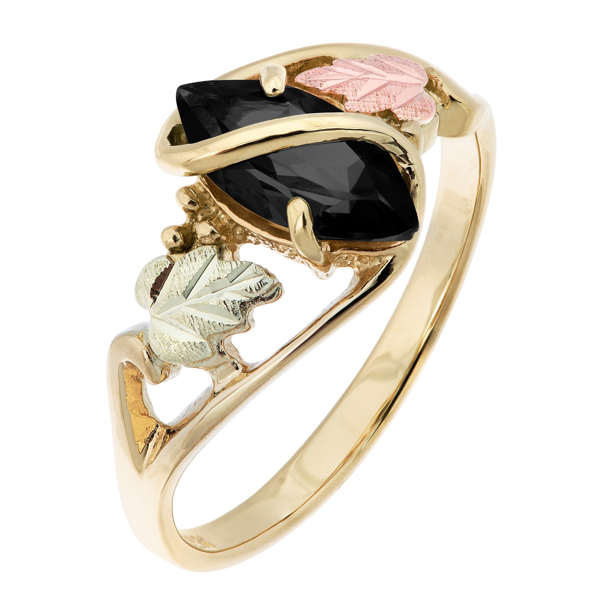 G20C4351O-F_1_lgjpg - TRJ Concepts / Simply Diamonds G20C4351O-F_1_lgjpg