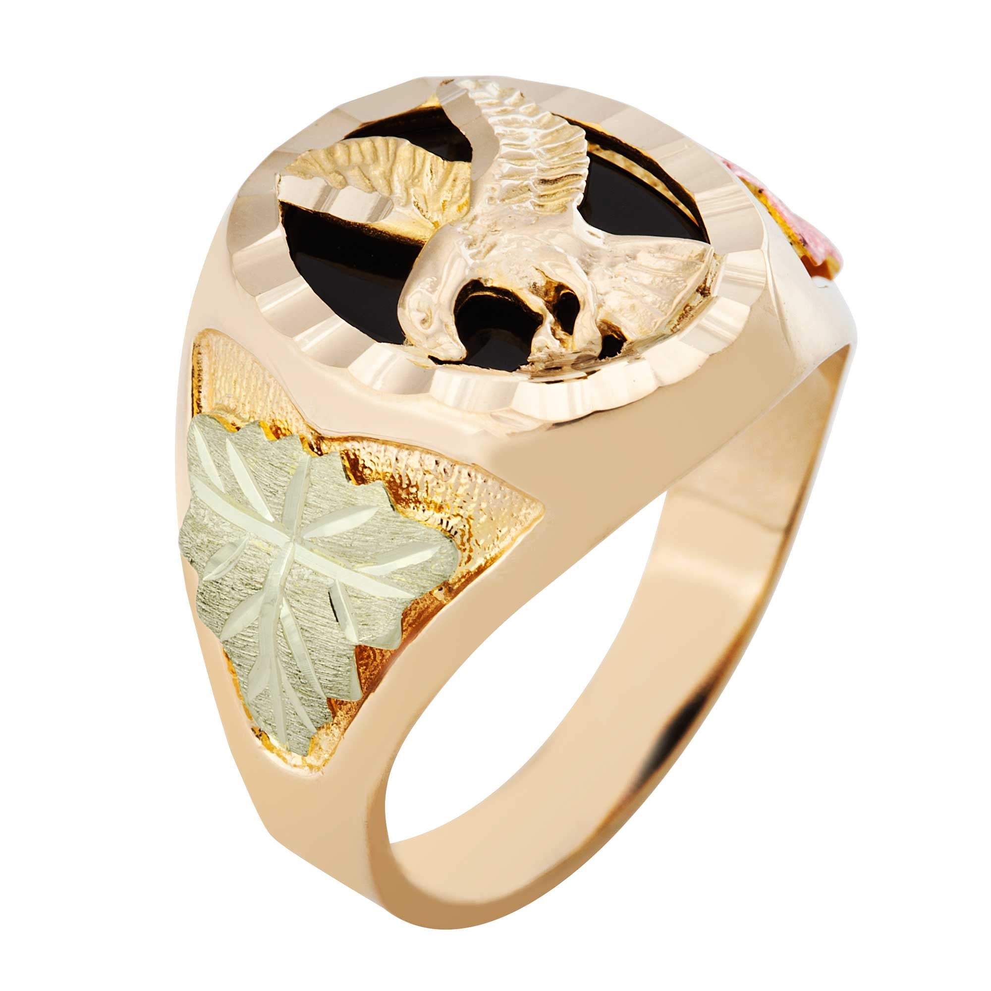 G20L02402_1_lg-1jpg - TRJ Concepts / Simply Diamonds G20L02402_1_lg-1jpg