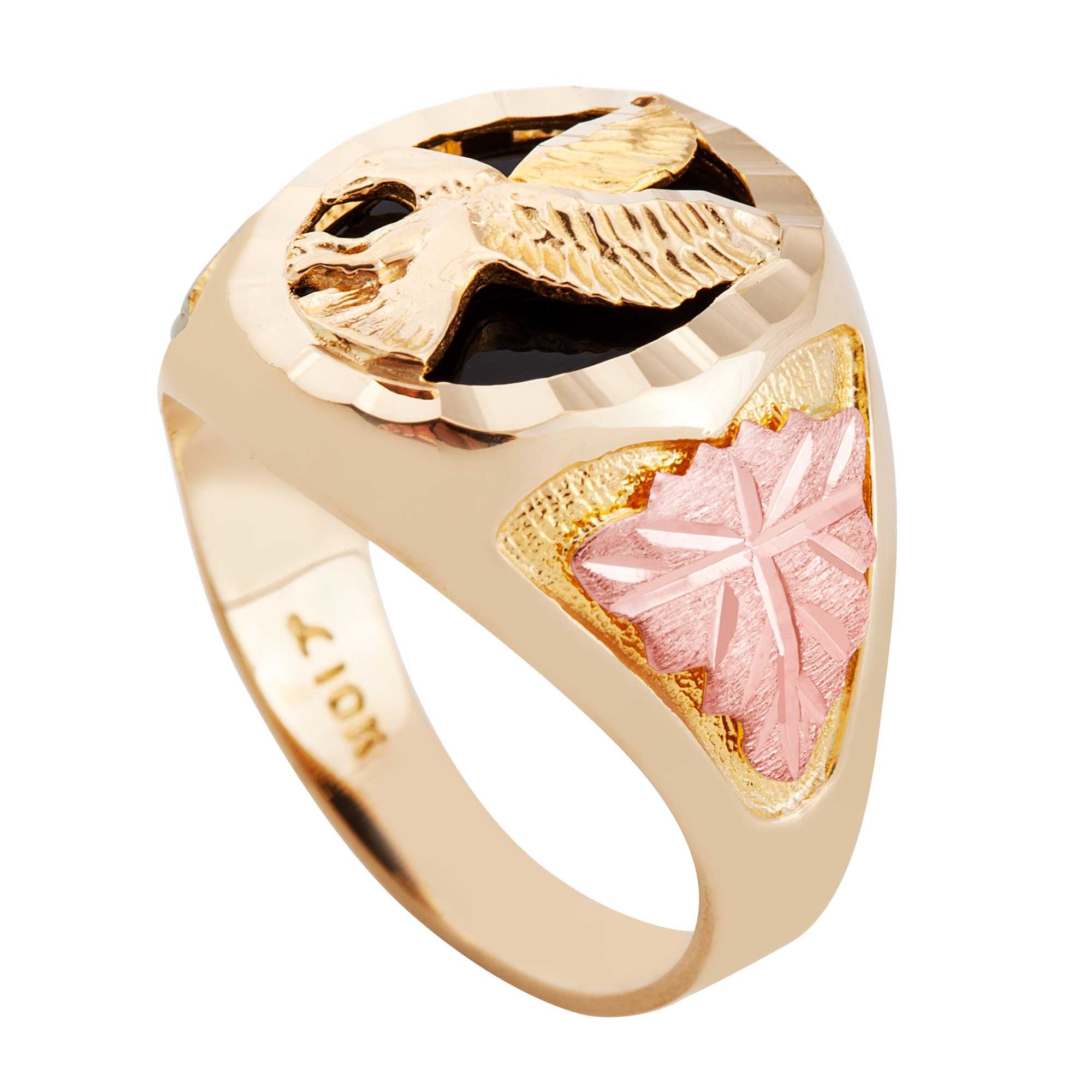 G20L02402_2_lg-1jpg - TRJ Concepts / Simply Diamonds G20L02402_2_lg-1jpg