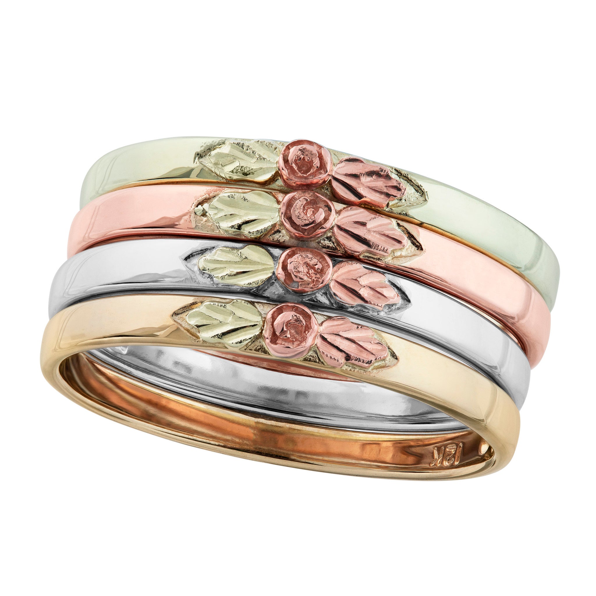 G20L10033R_1_lgjpg - TRJ Concepts / Simply Diamonds G20L10033R_1_lgjpg