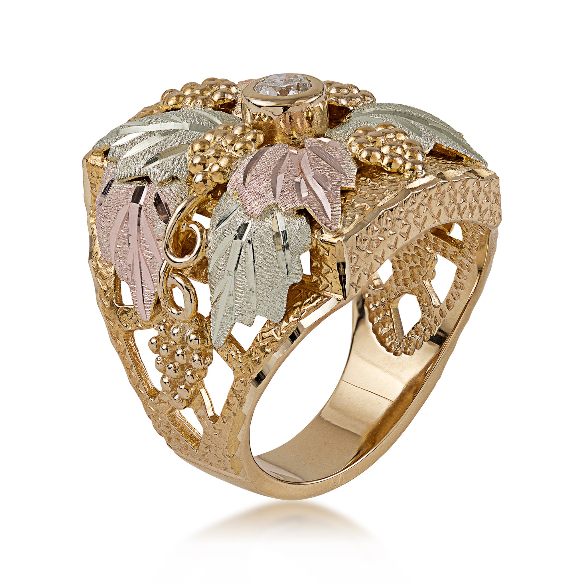 G20LC228D50_1_lgjpg - TRJ Concepts / Simply Diamonds G20LC228D50_1_lgjpg
