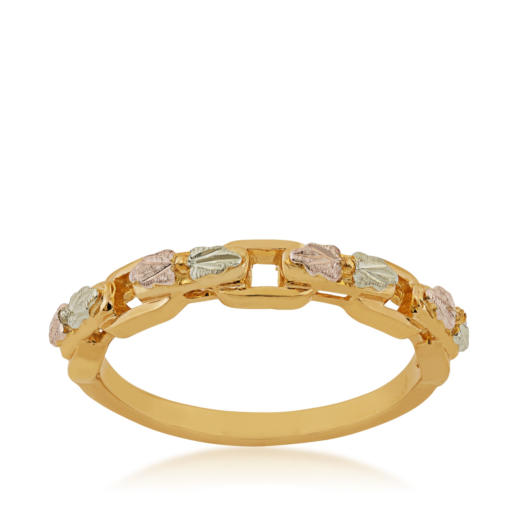 G20LLR3931_1_lg-1jpg - TRJ Concepts / Simply Diamonds G20LLR3931_1_lg-1jpg