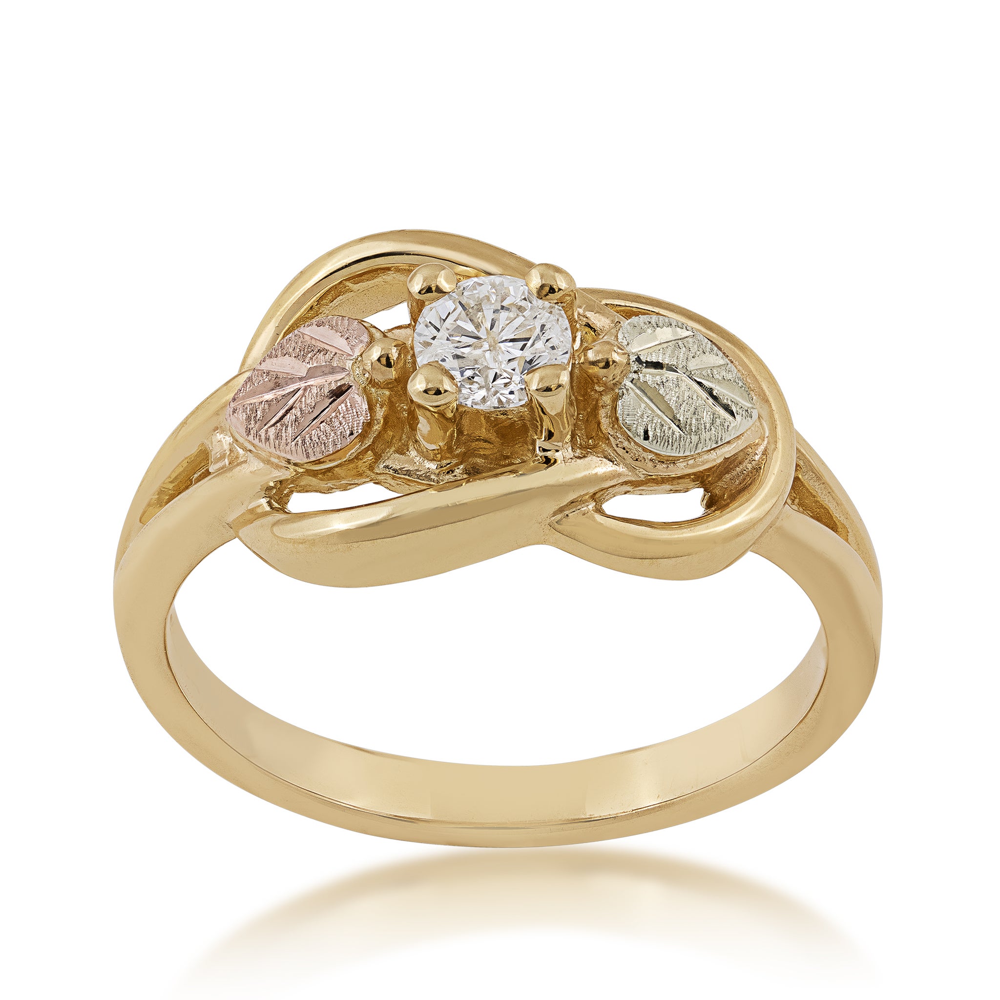 G20LLR3932D_lgjpg - TRJ Concepts / Simply Diamonds G20LLR3932D_lgjpg