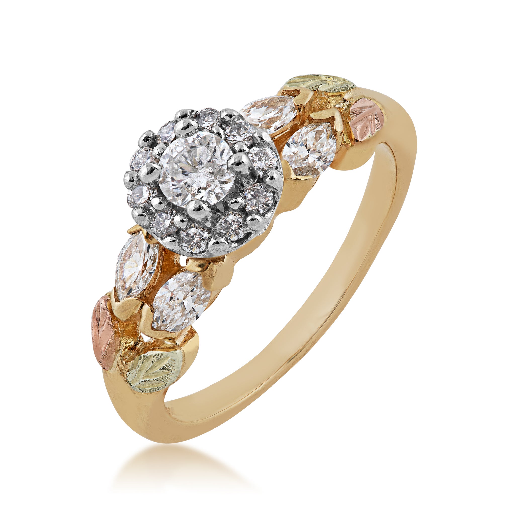 G20LWR942AD_1_lg-3jpg - TRJ Concepts / Simply Diamonds G20LWR942AD_1_lg-3jpg