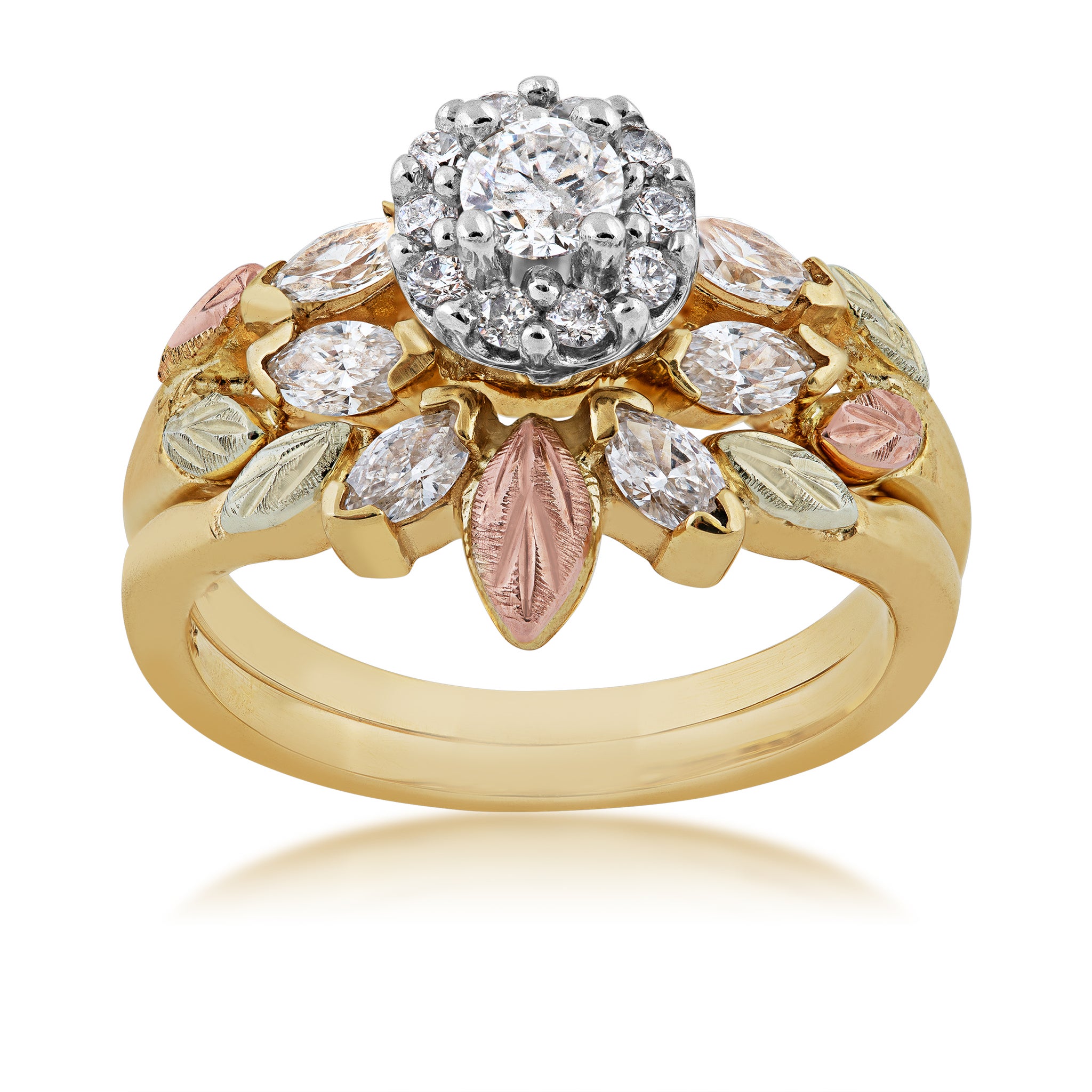 G20LWR942AD_3_lgjpg - TRJ Concepts / Simply Diamonds G20LWR942AD_3_lgjpg