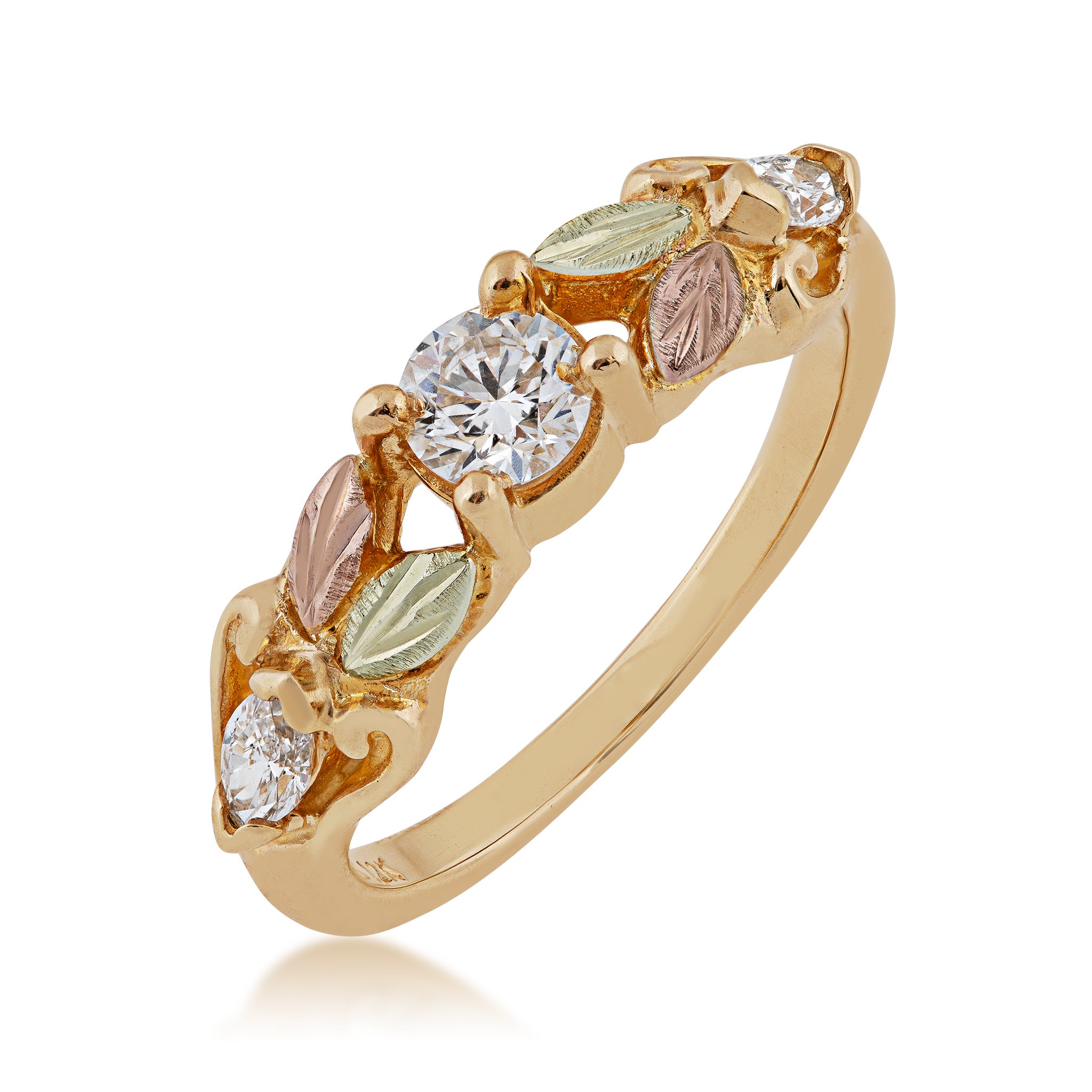 G20LWR943AD_1_lg-7jpg - TRJ Concepts / Simply Diamonds G20LWR943AD_1_lg-7jpg