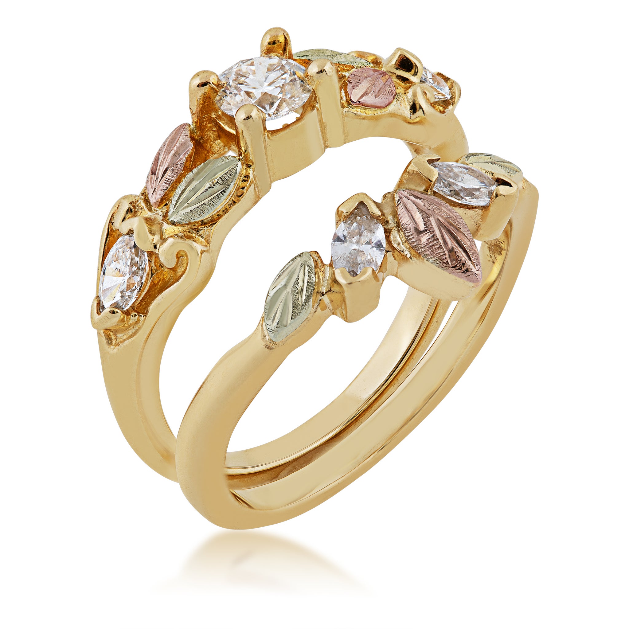 G20LWR943AD_2_lg-7jpg - TRJ Concepts / Simply Diamonds G20LWR943AD_2_lg-7jpg