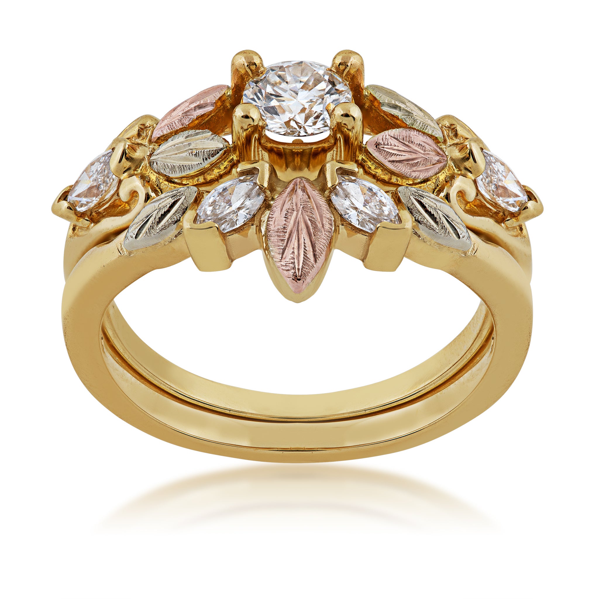 G20LWR943AD_3_lg-7jpg - TRJ Concepts / Simply Diamonds G20LWR943AD_3_lg-7jpg