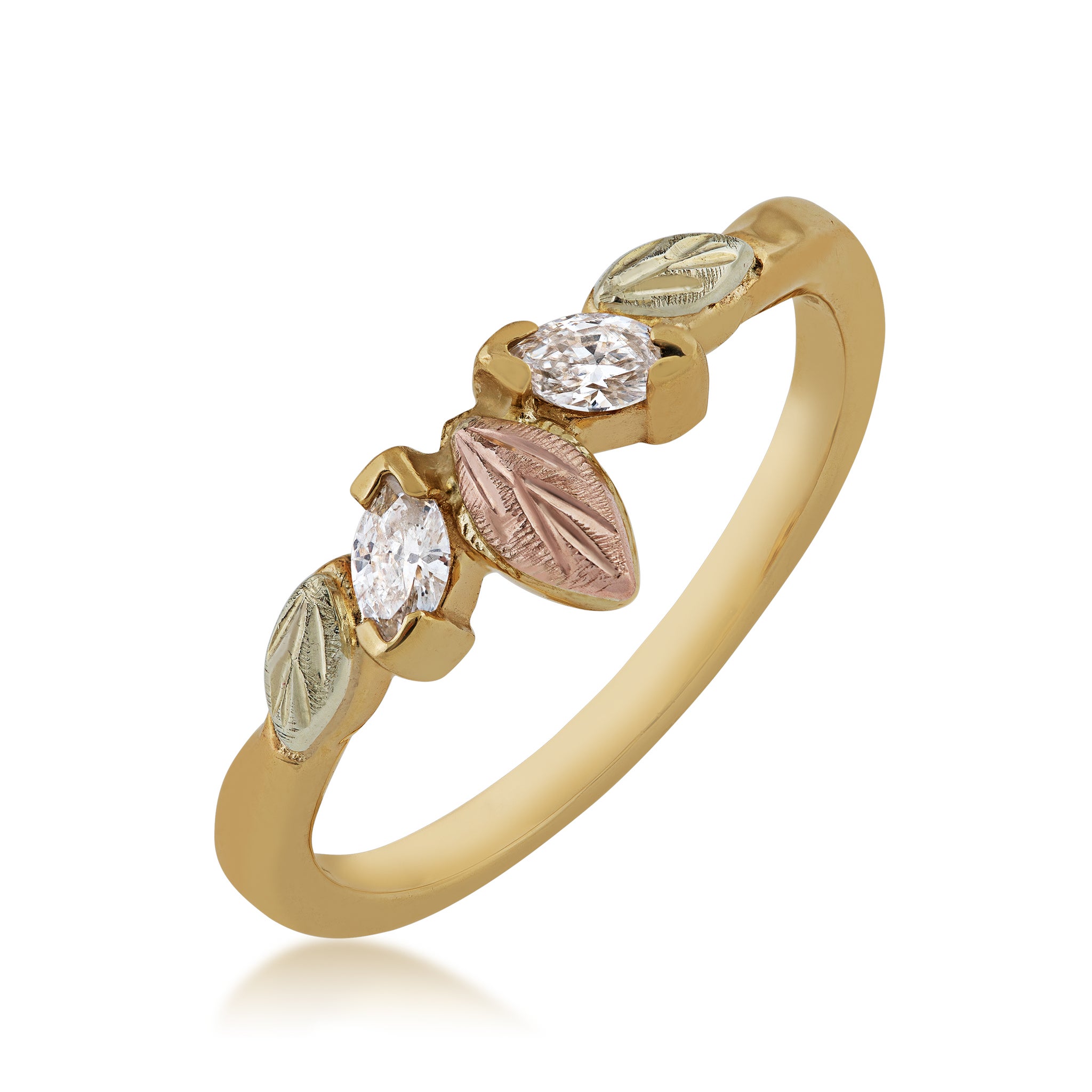 G20LWR944BD_1_lg-5jpg - TRJ Concepts / Simply Diamonds G20LWR944BD_1_lg-5jpg