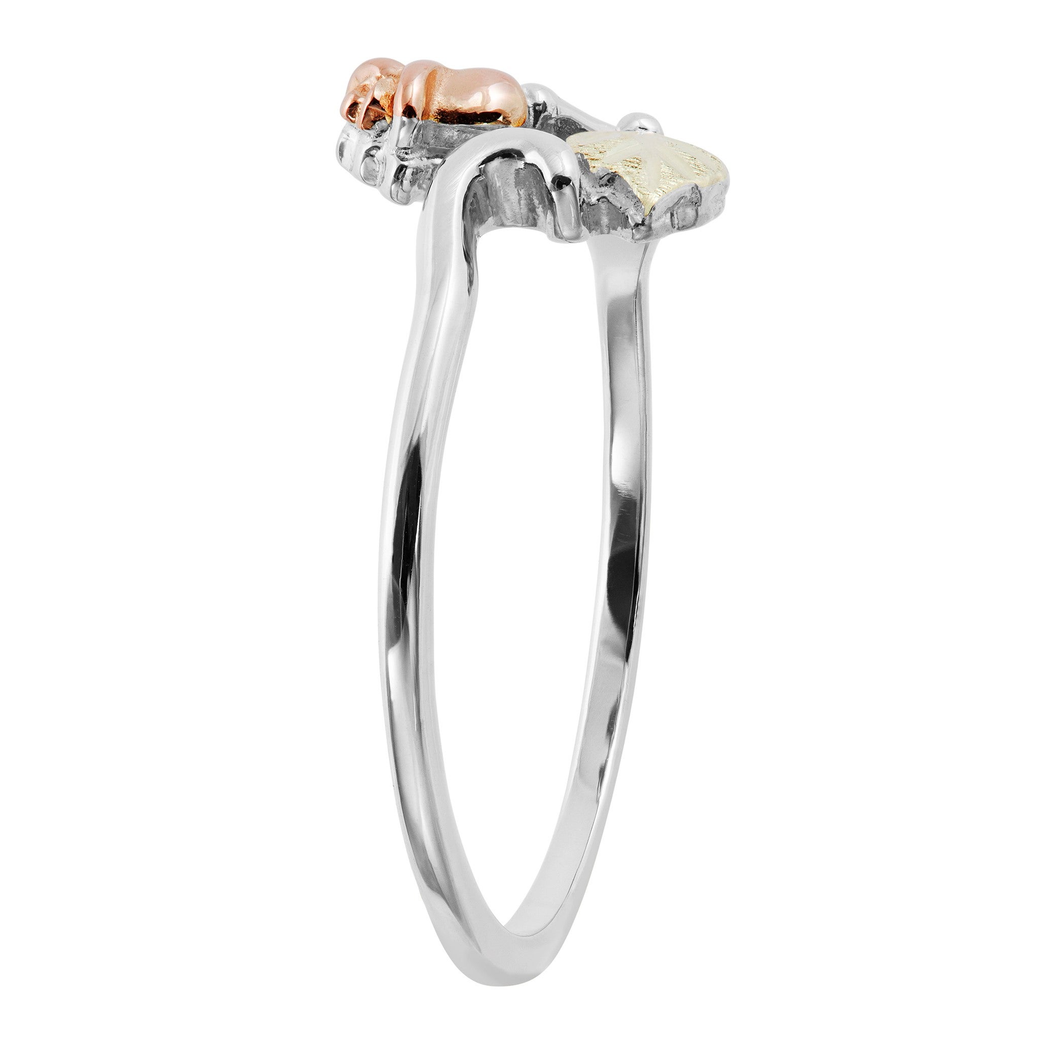 MR1418_1_lgjpg - TRJ Concepts / Simply Diamonds MR1418_1_lgjpg