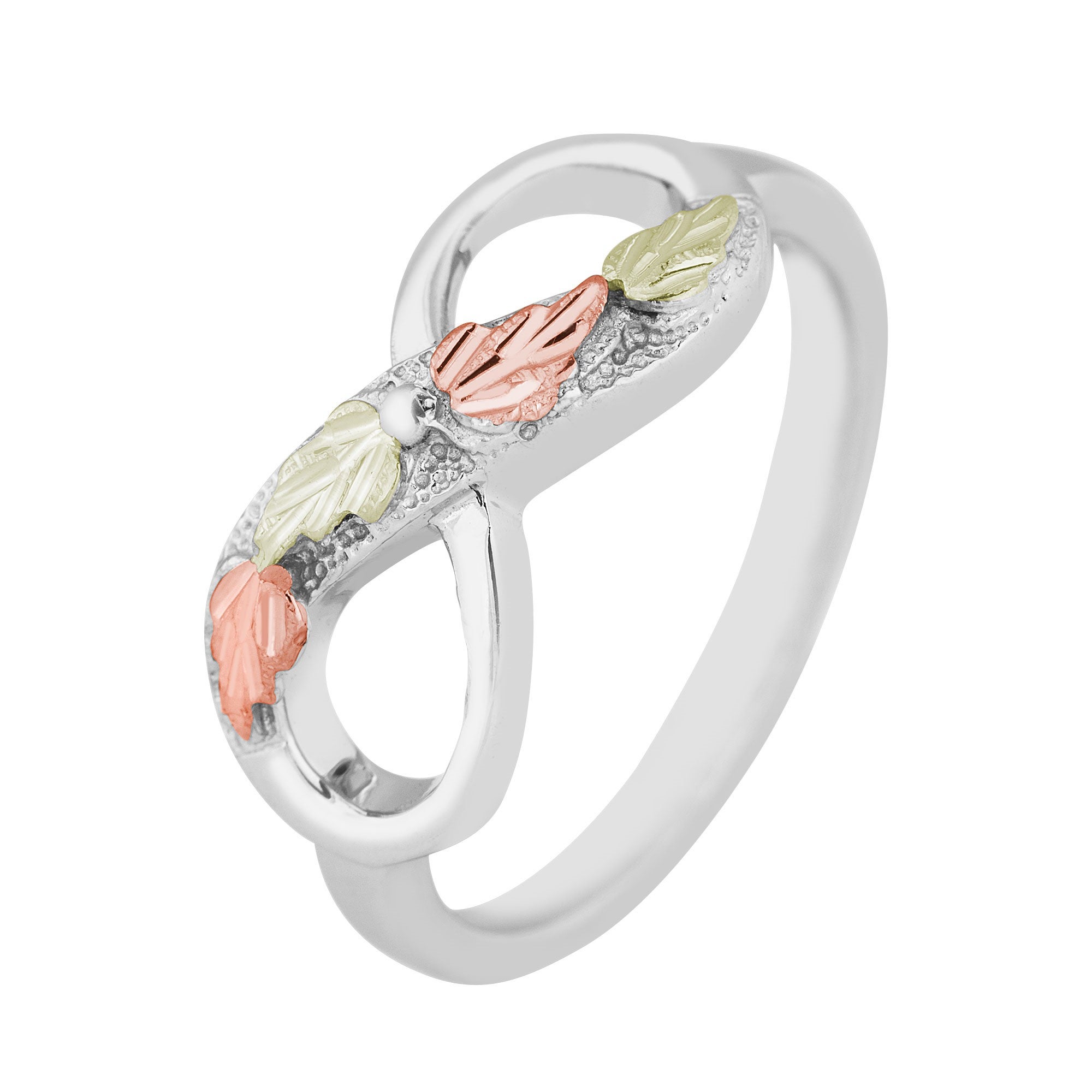 MR1978_1_lgjpg - TRJ Concepts / Simply Diamonds MR1978_1_lgjpg