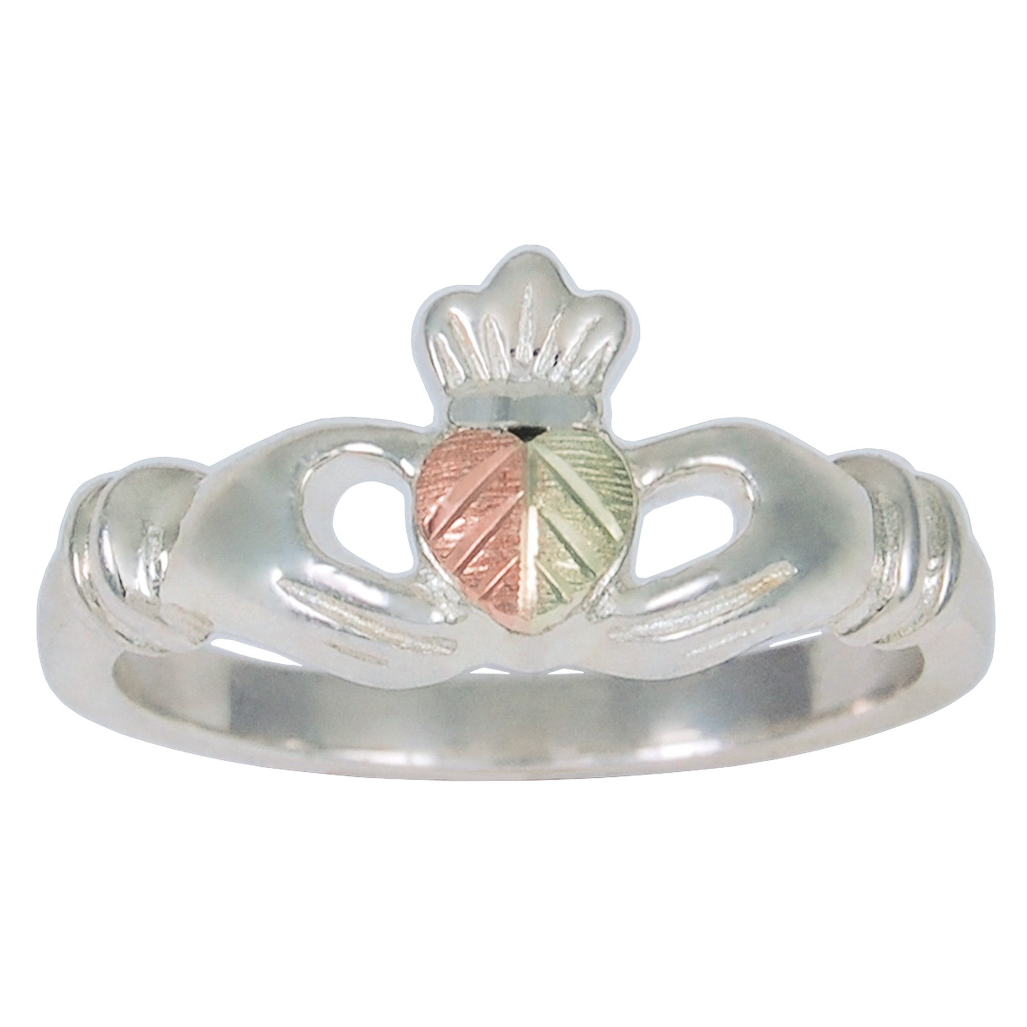MRC40392-GS_lgjpg - TRJ Concepts / Simply Diamonds MRC40392-GS_lgjpg