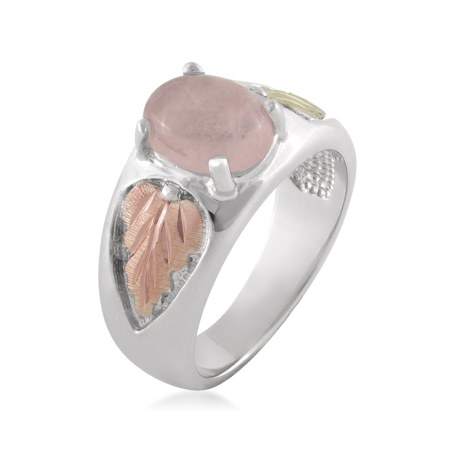 MRC40898RQ_1_lgjpg - TRJ Concepts / Simply Diamonds MRC40898RQ_1_lgjpg