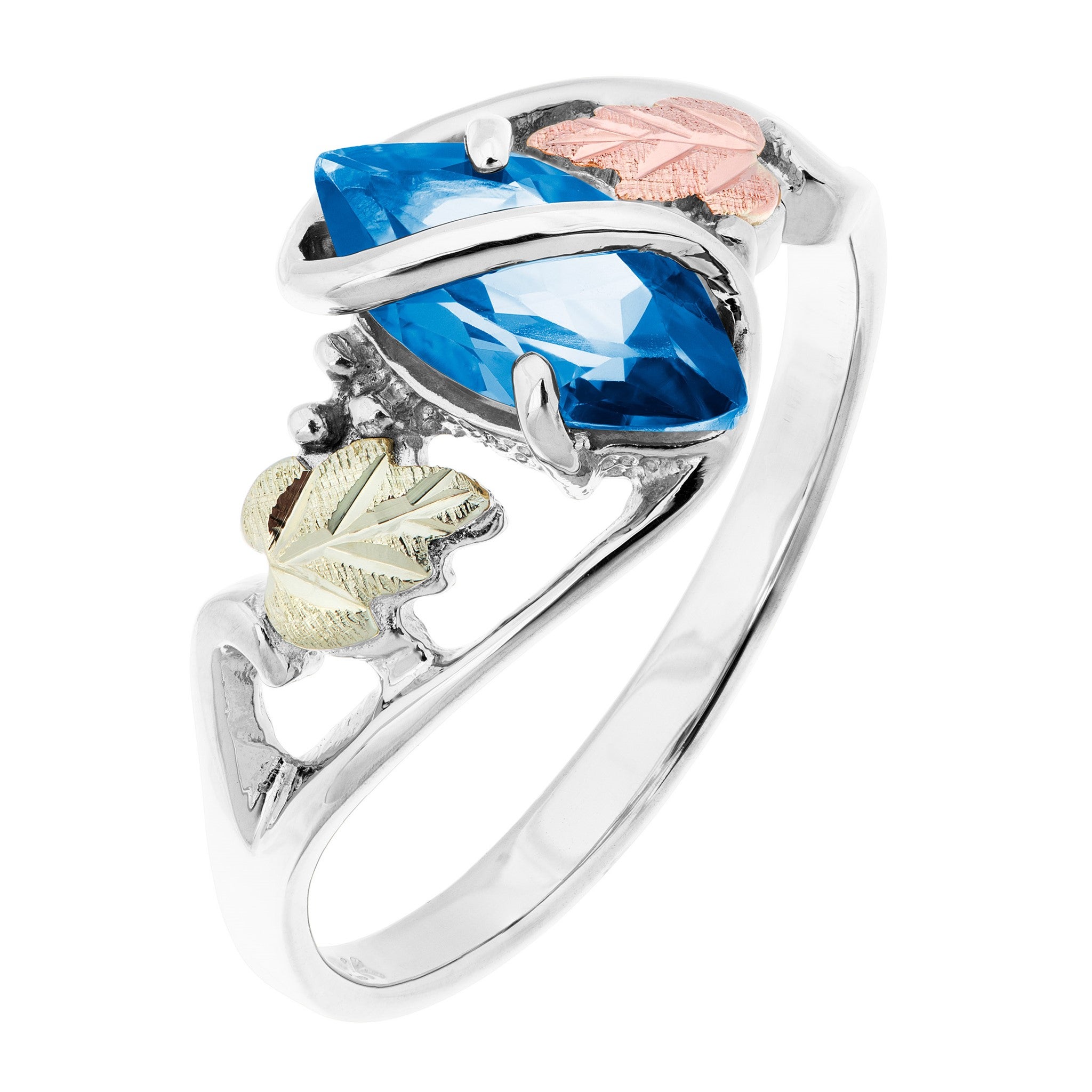 MRC4351BT_1_lgjpg - TRJ Concepts / Simply Diamonds MRC4351BT_1_lgjpg