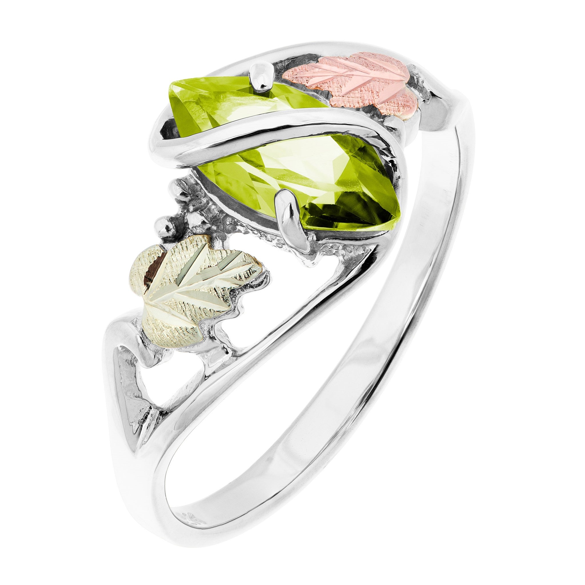 MRC4351PE_1_lgjpg - TRJ Concepts / Simply Diamonds MRC4351PE_1_lgjpg