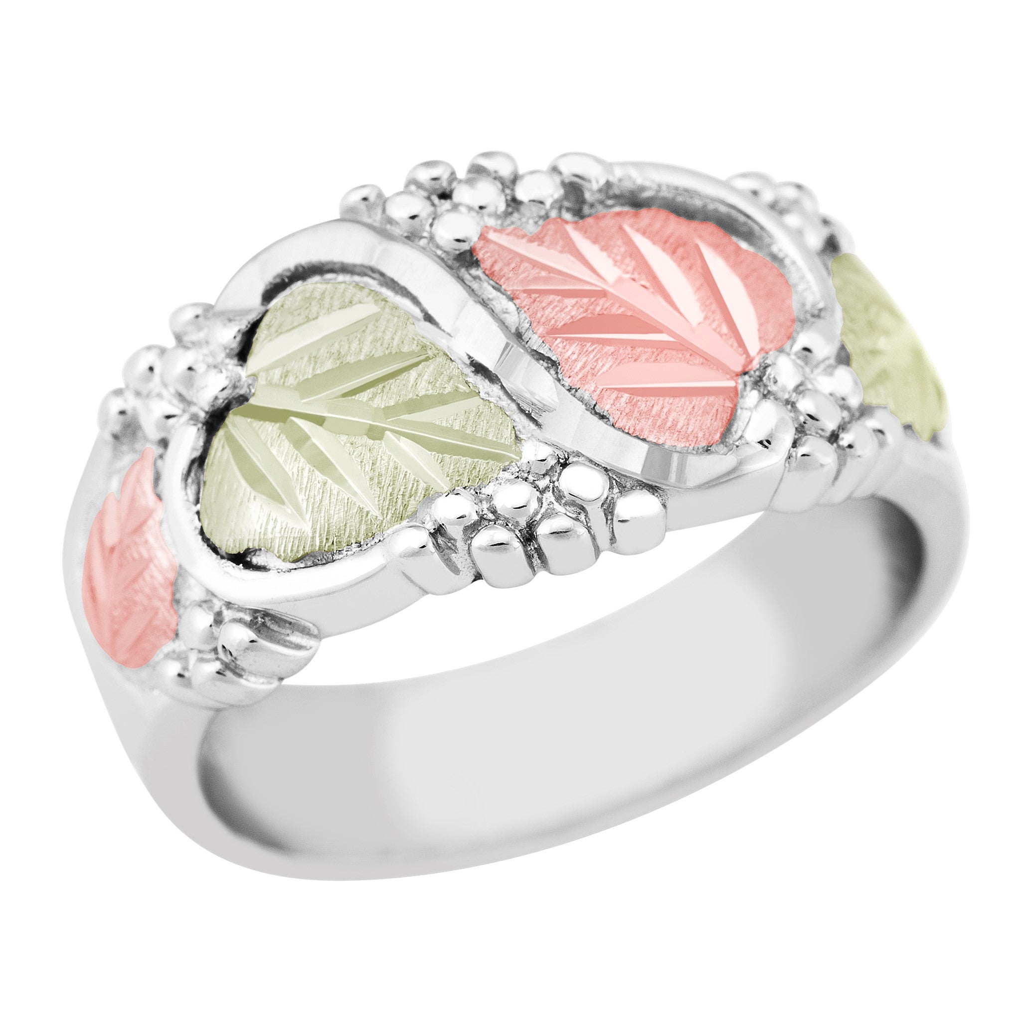 MRL02321_lg-2jpg - TRJ Concepts / Simply Diamonds MRL02321_lg-2jpg