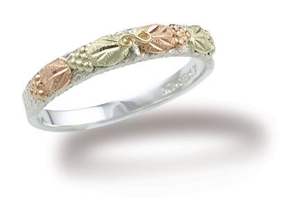 MRLC207_lg-1jpg - TRJ Concepts / Simply Diamonds MRLC207_lg-1jpg