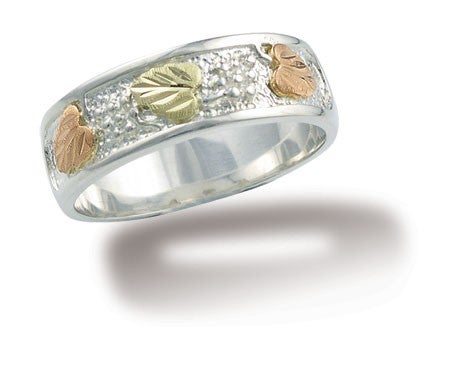 MRLD2047_lg-1jpg - TRJ Concepts / Simply Diamonds MRLD2047_lg-1jpg