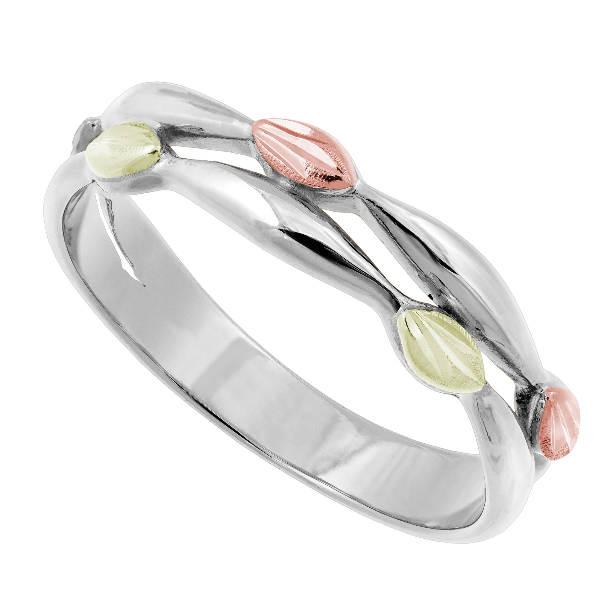 MRLLR3059_1_lg-1jpg - TRJ Concepts / Simply Diamonds MRLLR3059_1_lg-1jpg