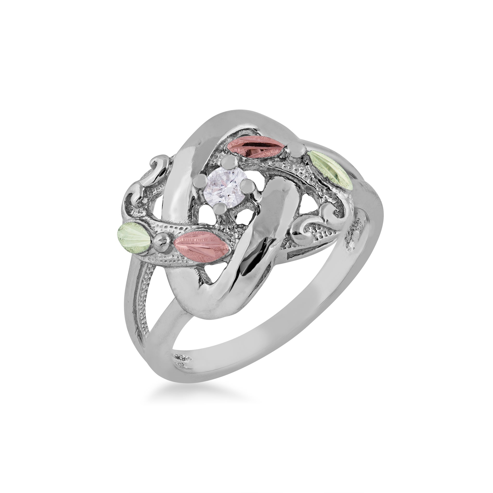 MRLLR808D_lgjpg - TRJ Concepts / Simply Diamonds MRLLR808D_lgjpg
