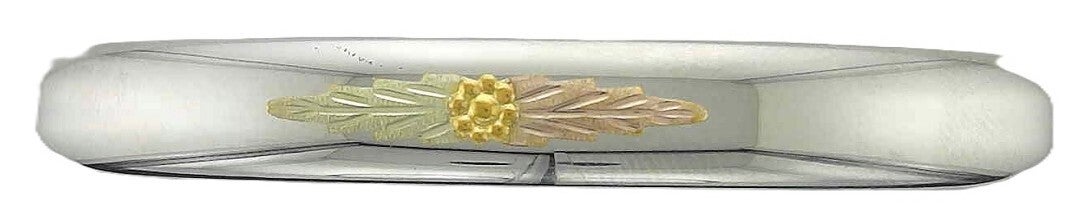 WG8078-1008_lgjpg - TRJ Concepts / Simply Diamonds WG8078-1008_lgjpg