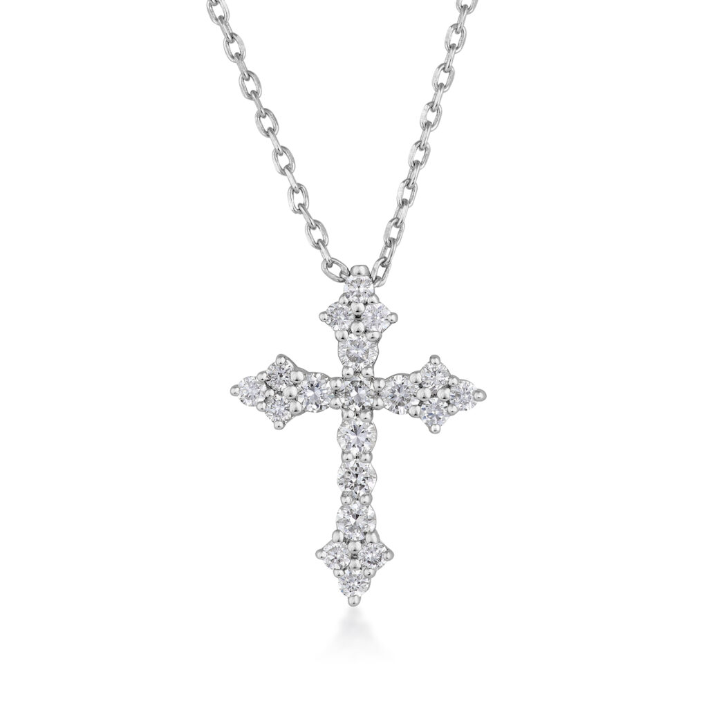 440938 - TRJ Concepts / Simply Diamonds 440938