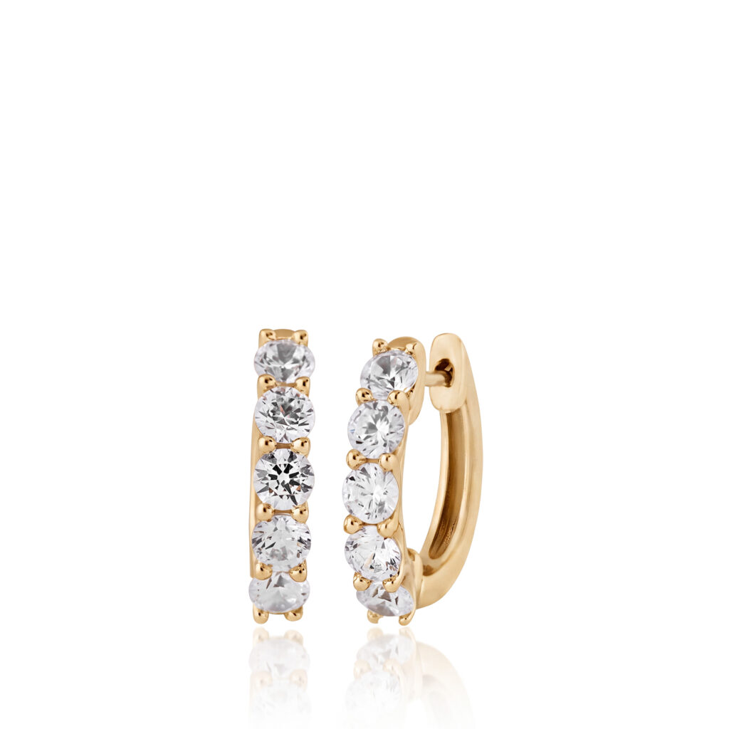 441014 - TRJ Concepts / Simply Diamonds 441014